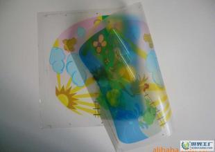 PUV、PET、PP、等材料UV可式特種印刷_辦公、文教_世界工廠網(wǎng)中國產(chǎn)品信息庫