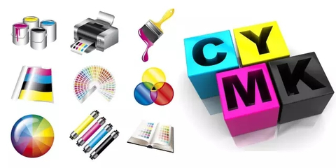 看這些就夠了,包裝印刷工藝常識(shí)大匯總_科技_網(wǎng)