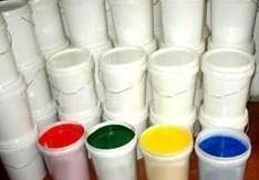 紙箱印刷用水性油墨_精細化學品_世界工廠網(wǎng)