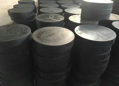 橡膠銷售行業(yè)全面解析 市場(chǎng)趨勢(shì)、機(jī)遇與挑戰(zhàn)