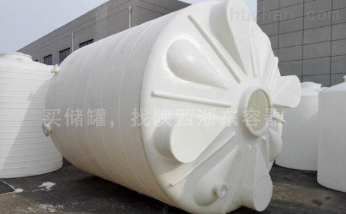 浙東30噸塑料水箱及橡膠制品銷售 選材、應(yīng)用與市場(chǎng)展望