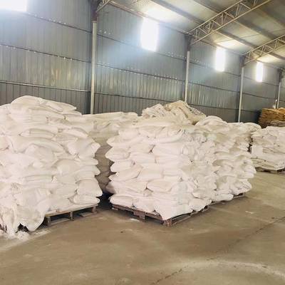 輕鈣粉 河北輕鈣粉引領中國橡膠行業新焦點