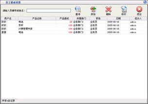 美萍營銷管理軟件 賦能企業高效銷售，驅動業績增長