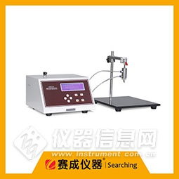 醫用滅菌包裝袋密封破裂強度檢測 高效產品配置單及第一類醫療器械銷售策略