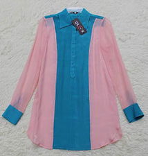 千百惠外貿精品 打造時尚與品質兼具的服飾零售新體驗