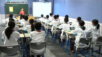 探尋位置密碼——《4.1探索確定位置的方法》教學(xué)實(shí)錄點(diǎn)評(píng)