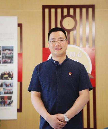 杭州教育 為代言美好教育的杭城好校長(zhǎng)投票