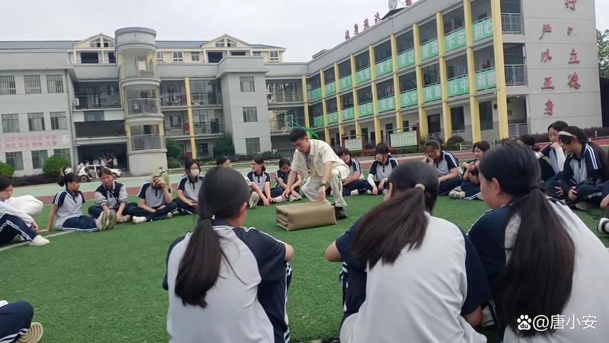 2025年浙江杭州叛逆青少年戒網(wǎng)癮教育學(xué)校top10權(quán)威盤(pán)點(diǎn) 科學(xué)引導(dǎo)，重塑未來(lái)